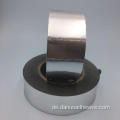 selbstklebbares Acryl -Aluminiumfolienband